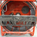 922985-4 Relining equipment, Picote Maxi Miller