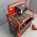 922985-2 Relining equipment, Picote Maxi Miller