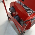 922985-5 Relining equipment, Picote Maxi Miller