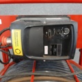 922985-6 Relining equipment, Picote Maxi Miller