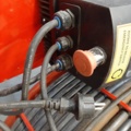 922985-7 Relining equipment, Picote Maxi Miller