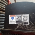 922985-9 Relining equipment, Picote Maxi Miller