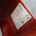 922985-10 Relining equipment, Picote Maxi Miller