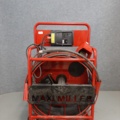 922985-1 Relining equipment, Picote Maxi Miller