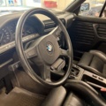 951909-24 BMW 318i Cabriolet - 1992