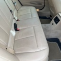 951910-9 BMW 318d Gran Turismo Steptronic - 2014