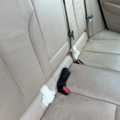 951910-10 BMW 318d Gran Turismo Steptronic - 2014