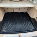 951910-12 BMW 318d Gran Turismo Steptronic - 2014
