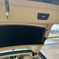 951910-13 BMW 318d Gran Turismo Steptronic - 2014