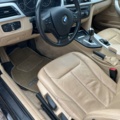 951910-14 BMW 318d Gran Turismo Steptronic - 2014