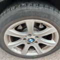 951910-18 BMW 318d Gran Turismo Steptronic - 2014
