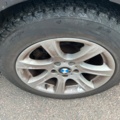 951910-19 BMW 318d Gran Turismo Steptronic - 2014