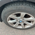 951910-20 BMW 318d Gran Turismo Steptronic - 2014