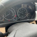 951910-21 BMW 318d Gran Turismo Steptronic - 2014