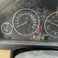 951910-23 BMW 318d Gran Turismo Steptronic - 2014