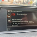 951910-24 BMW 318d Gran Turismo Steptronic - 2014