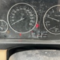 951910-25 BMW 318d Gran Turismo Steptronic - 2014