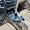951910-26 BMW 318d Gran Turismo Steptronic - 2014