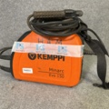 744911-1 KEMPPI Minarc Evo 150