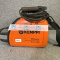 744911-2 KEMPPI Minarc Evo 150