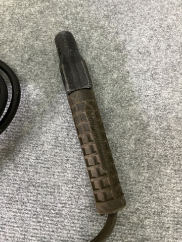 744911-4 KEMPPI Minarc Evo 150