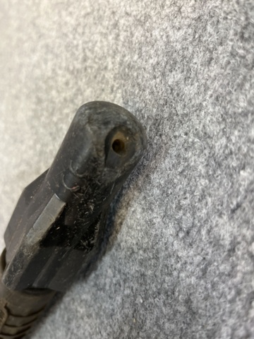 744911-5 KEMPPI Minarc Evo 150