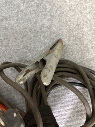 744911-6 KEMPPI Minarc Evo 150