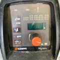 744911-8 KEMPPI Minarc Evo 150