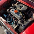 887161-13 BMC MINI 1000 SALOON