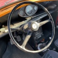 887161-16 BMC MINI 1000 SALOON