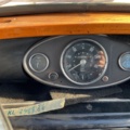 887161-17 BMC MINI 1000 SALOON