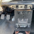 887161-18 BMC MINI 1000 SALOON