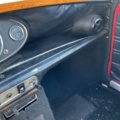 887161-19 BMC MINI 1000 SALOON