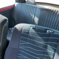 887161-20 BMC MINI 1000 SALOON