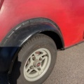 887161-25 BMC MINI 1000 SALOON