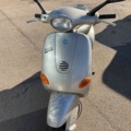 887162-12 Moped Piaggio ET2 50