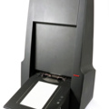 921331-2 Negative scanner, Flextight 949 - NOTE! Updated information