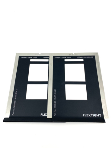 921331-4 Negative scanner, Flextight 949 - NOTE! Updated information