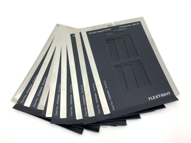 921331-5 Negative scanner, Flextight 949 - NOTE! Updated information