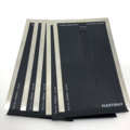 921331-7 Negative scanner, Flextight 949 - NOTE! Updated information