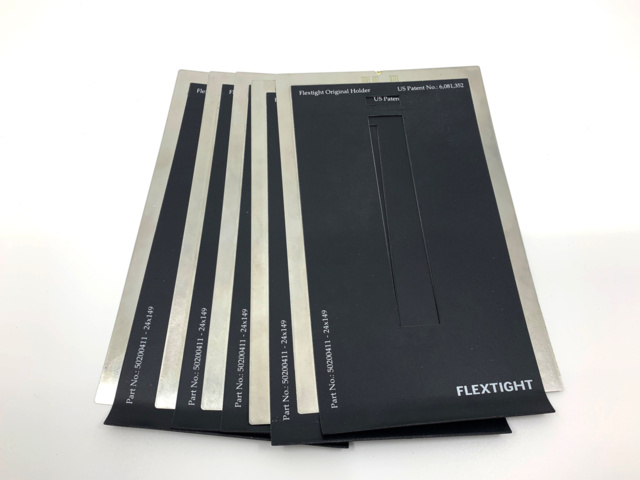 921331-7 Negative scanner, Flextight 949 - NOTE! Updated information