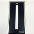 921331-8 Negative scanner, Flextight 949 - NOTE! Updated information