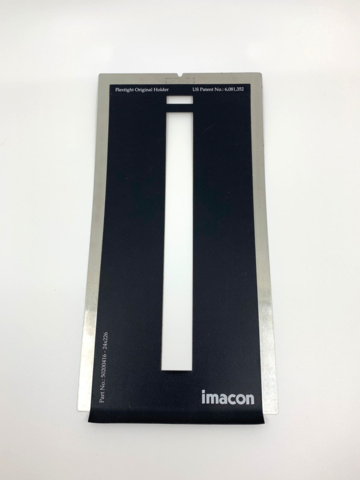 921331-8 Negative scanner, Flextight 949 - NOTE! Updated information