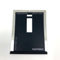 921331-10 Negative scanner, Flextight 949 - NOTE! Updated information