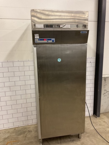 887166-1 Refrigerator Gram