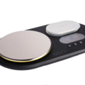 951824-1 2 scales Ooni Digi Scale