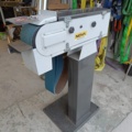 754421-2 Metallbandslip Nova 100