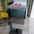 754421-3 Metallbandslip Nova 100