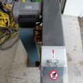 754421-4 Metallbandslip Nova 100