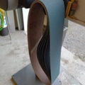 754421-5 Metallbandslip Nova 100